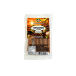 Irie Cinnamon Sticks 30g