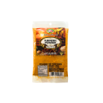 Irie Turmeric 40g