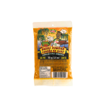 Irie Curry Powder Jamaican Style 70g