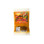 Irie Goat Curry 50g