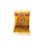 Chief Curry Powder 85g