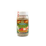 Irie All Natural Vegetable Seasoning 256g