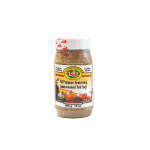 Irie All Purpose Seasoning 400g