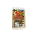 Irie Shrimp Seasoning 60g