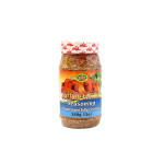 Irie Buffalo Chicken Seasoning 340g