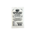 Irie Epsom Salt 60g