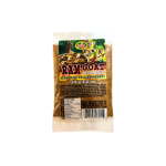 Irie Ram Goat Seasoning 34g