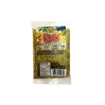 Irie Miracle Seasoning 40g