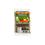 Irie All Natural Vegetable Seasoning 50g