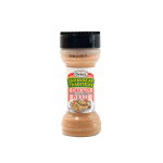 Grace Chicken Seasoning 135g