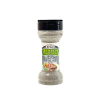 Grace Black Pepper Seasoning 85g