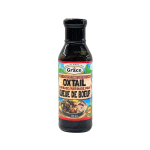 Grace Oxtail Marinade Seasoning 350 ml