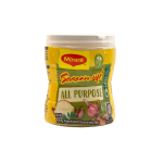 Maggi All Purpose Seasoning 430g