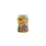 Maggi Fish Seasoning 125g