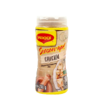 Maggi Chicken Seasoning 200g