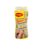 Maggi All Purpose Seasoning 200g Bottle