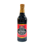 Pearl Superior Dark Soya Sauce 500ml