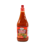 Grace Hot Pepper Sauce 355ml