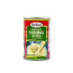 Grace Irish Moss Drink 284ml