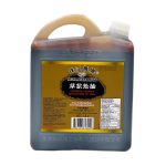 Pearl River Bridge Soya Sauce 1.8L