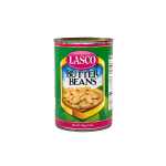 Lasco Butter Bean