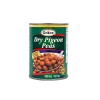 Grace Dry Pigeon Peas 540 ml
