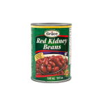 Grace Red Kidney Bean 540ml