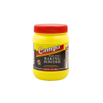 Campa Baking Powder 200g