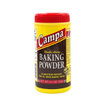 Campa Baking Powder 400g