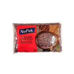 Nupak Dark Red Kidney Beans 900g