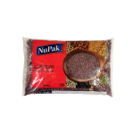 Nupak Adzuki Beans 900g