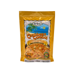 Grace Caribbean Combo Seasoned Rice 175g