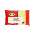 Grace Corn Meal 400g