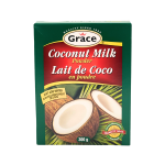 Grace Coconut Milk Powder 300g