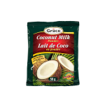 Grace Coconut Milk Powder 50g