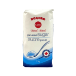 Lantic Fine Sugar 2Kg