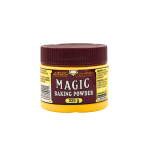 Magic Baking Powder 225g