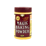 Magic Baking Powder 450g