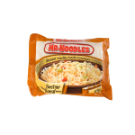 Mr Noodle  Beef 85g