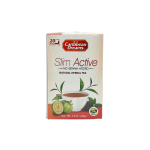 Cd Slimming Tea 20 bags