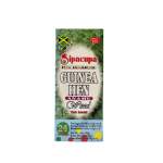 Tops Sipacupa Guinea Hen Tea 24bags