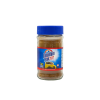 Mountain Peak Coffee 100 g
