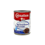 Carnation Evaporated Milk 2% 354ml