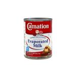 Carnation Evaporated Milk 354ml