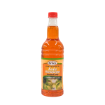 Grace Kola Syrup 25.5 Oz