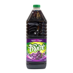 Fruite grape Juice 2L