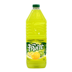 Fruite Lemonade  2L