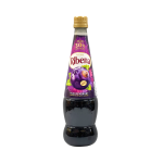 Ribena Black Current Syrup 850ml