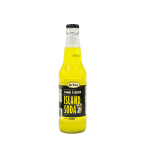 Grace Island Soda pop 355ml