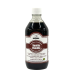 Benjamin Vanilla 480ml